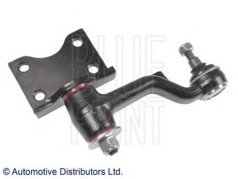 Levier intermediar directie HYUNDAI H100 / GRACE bus (P), HYUNDAI H100 / GRACE caroserie, HYUNDAI H100 platou / sasiu - BLUE PRINT ADG087149