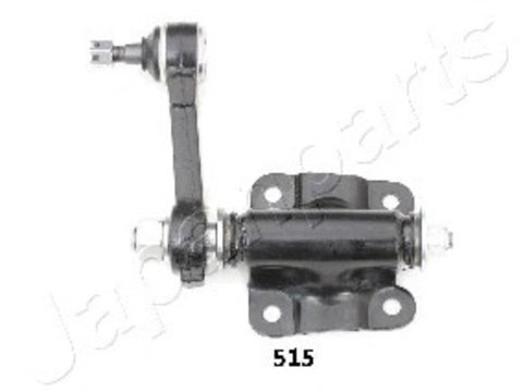 Levier intermediar directie ID-515 JAPANPARTS pentru Mitsubishi Montero Mitsubishi Pajero Mitsubishi Pajeroshogun Mitsubishi Shogun