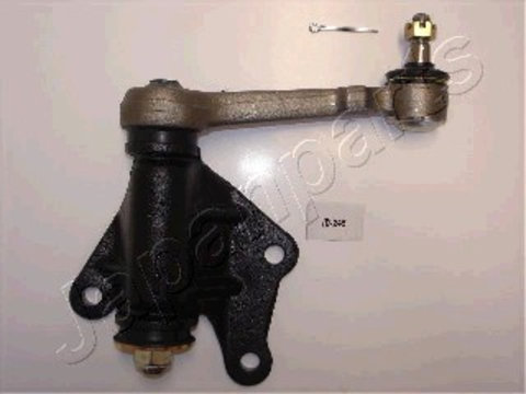 Levier intermediar directie (ID245 JAPANPARTS) TOYOTA