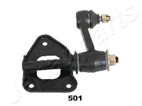 Levier intermediar directie (ID501 JAPANPARTS) MITSUBISHI