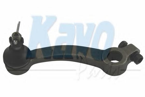 Levier intermediar directie - KAVO PARTS SPA-4507