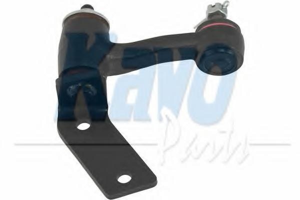 Levier intermediar directie MITSUBISHI COLT/RODEO (K3_T, K2_T, K1_T, K0_T) - KAVO PARTS SPA-5508