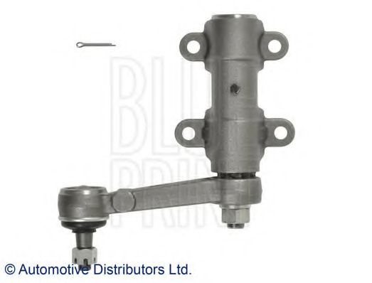 Levier intermediar directie MITSUBISHI PAJERO II (V3_W, V2_W, V4_W) (1990 - 1999) BLUE PRINT ADC48740 piesa NOUA