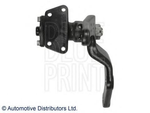 Levier intermediar directie NISSAN CABSTAR platou / sasiu (F23, H41, H42) - BLUE PRINT ADN187157C