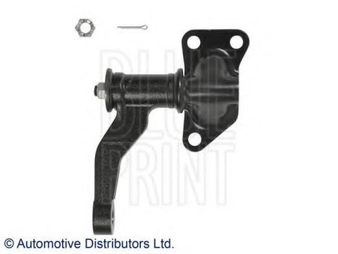 Levier intermediar directie NISSAN NAVARA (D22) - BLUE PRINT ADN187113