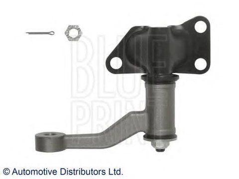 Levier intermediar directie NISSAN NAVARA pick-up (D21), NISSAN NAVARA (D22), NISSAN NP300 - BLUE PRINT ADN187130