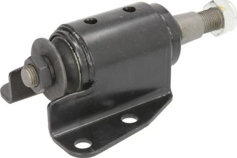 Levier intermediar directie OPEL FRONTERA A (U92) YAMATO IW9007YMT