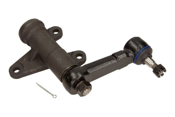 Levier intermediar directie # punte fata Mitsubishi Pajero 1998 1999 2000 2001 2002 2003 2004 2005 2006 2007 2008 2009 2010 2011 2012 2013 2014 2015 2016 2017 2018 2019 2020 2021 2022 2023 2024 2025 # 69 0796 # MAXGEAR