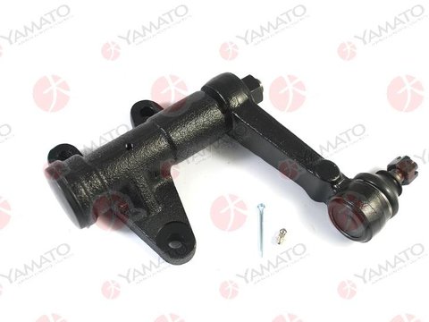 Levier intermediar directie yamato pt mitsubishi l200