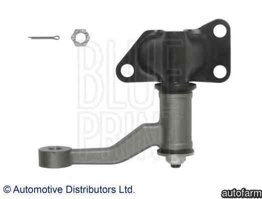 Levier intermediar semicaseta directie NISSAN PICK UP D21 BLUE PRINT ADN187130