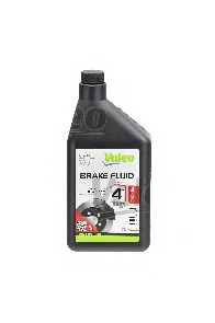 Lichid de frana # Mitsubishi Rvr 2010 2011 2012 2013 2014 2015 2016 2017 2018 2019 2020 2021 2022 2023 2024 2025 # 402406 # VALEO