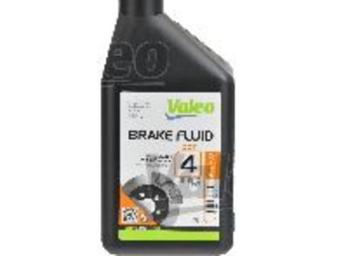 Lichid de frana VALEO 402403