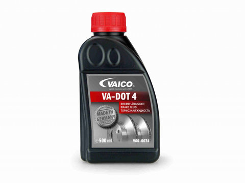 Lichid de frana VEMO V60-0074
