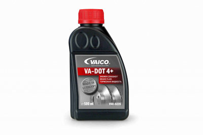 Lichid de frana VEMO V60-0235