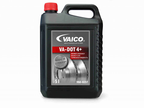 Lichid de frana VEMO V60-0237