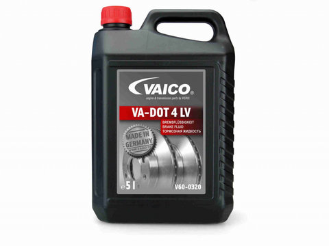 Lichid de frana VEMO V60-0320
