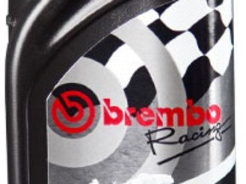 Lichid Frana Brembo Racing 500ML 04.8164.02