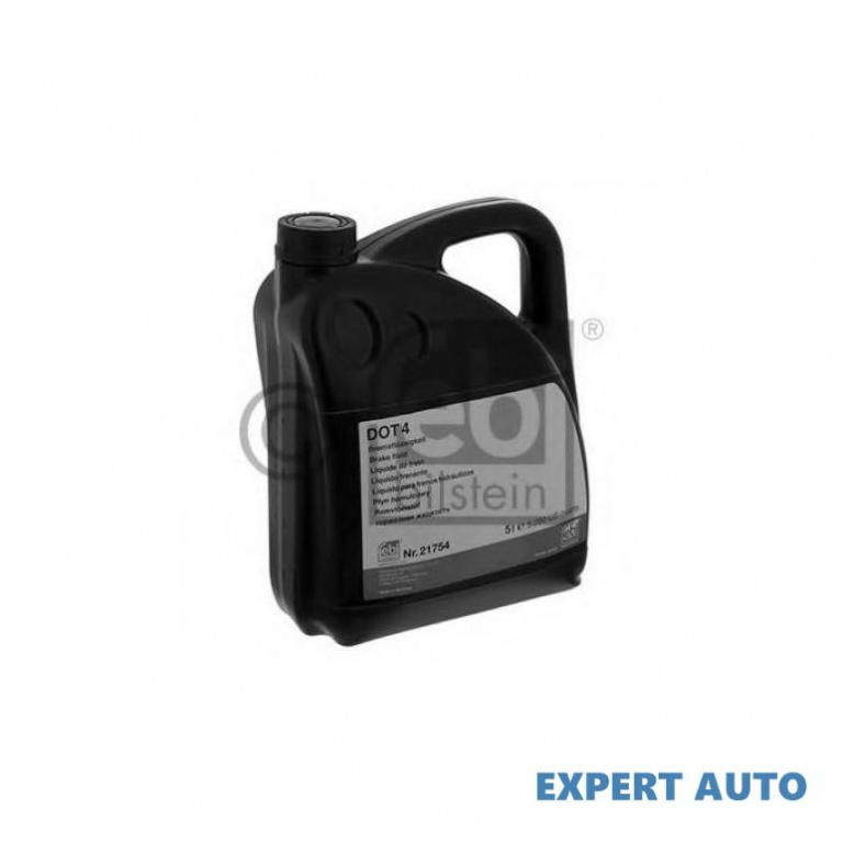 Lichid frana Kia SHUMA II (FB) 2001-2004 #2 10921754