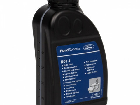 Lichid Frana Oe Ford Dot 4 1850521 500ML