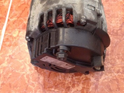 Lichidare alternator valeo renault laguna 2 1.9dci an 2001