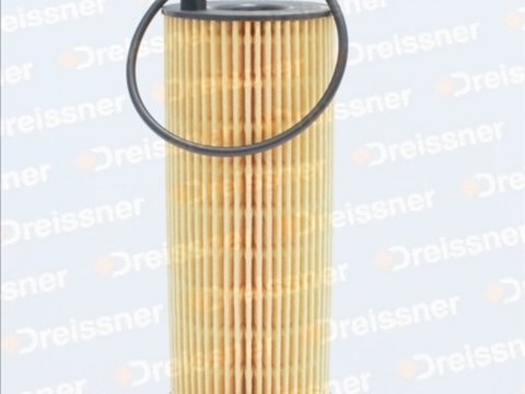 Lichidare de stoc Dressiner filtru motorina pt bmw 1 e81,e87, 3 e90, 5 e60, 5 f11, x6 e71, x5 f15, x6 f16