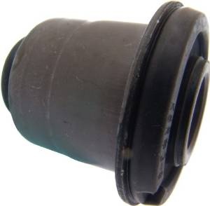 Lichidare stoc Bucsa bascula fata superioara originala mazda b-serie(un),ford ranger