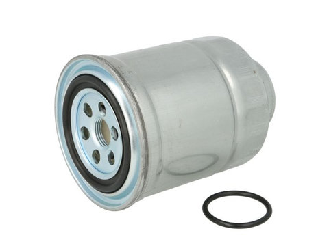 Lichidare stoc jakoparts filtru motorina nissan 2.2-2.5d