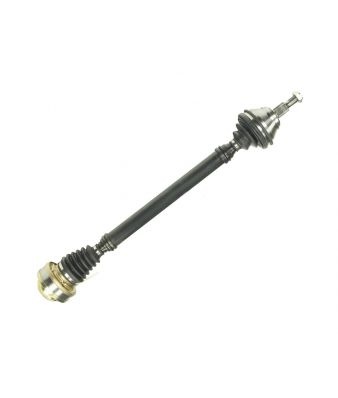 Lichidare stoc spidan dreapta pt vw bora,golf 4,seat leon,toledo 2