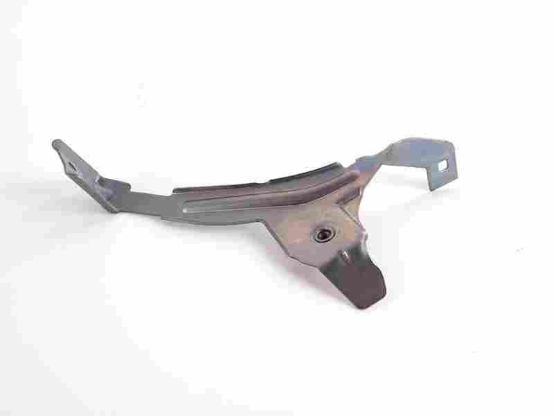 Lichidare stoc suport stanga langa far original bmw 5 e60,e61