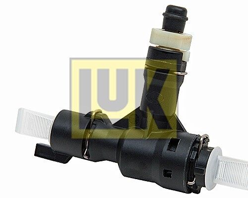Limitator de varfuri de cupluri ambreiaj # Audi Q3 2018 2019 2020 2021 2022 2023 2024 2025 # 418 0406 10 # LUK