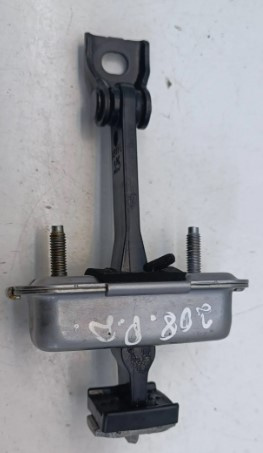 Limitator dreapta fata Peugeot 208