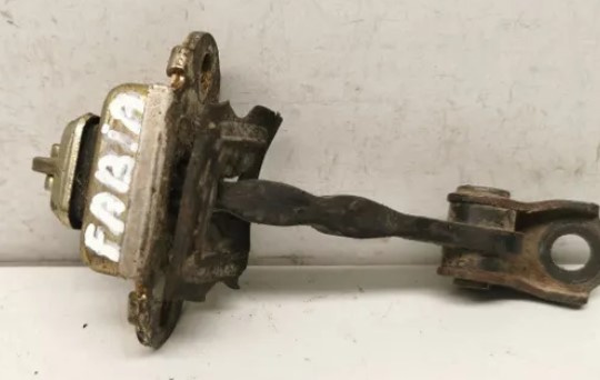 Limitator dreapta fata Skoda Fabia I