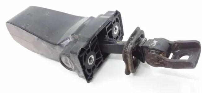 Limitator dreapta fata Skoda Rapid