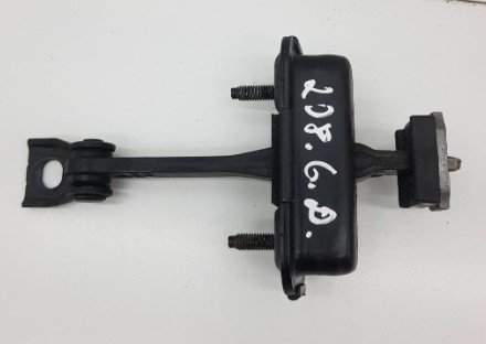 Limitator dreapta spate Peugeot 208