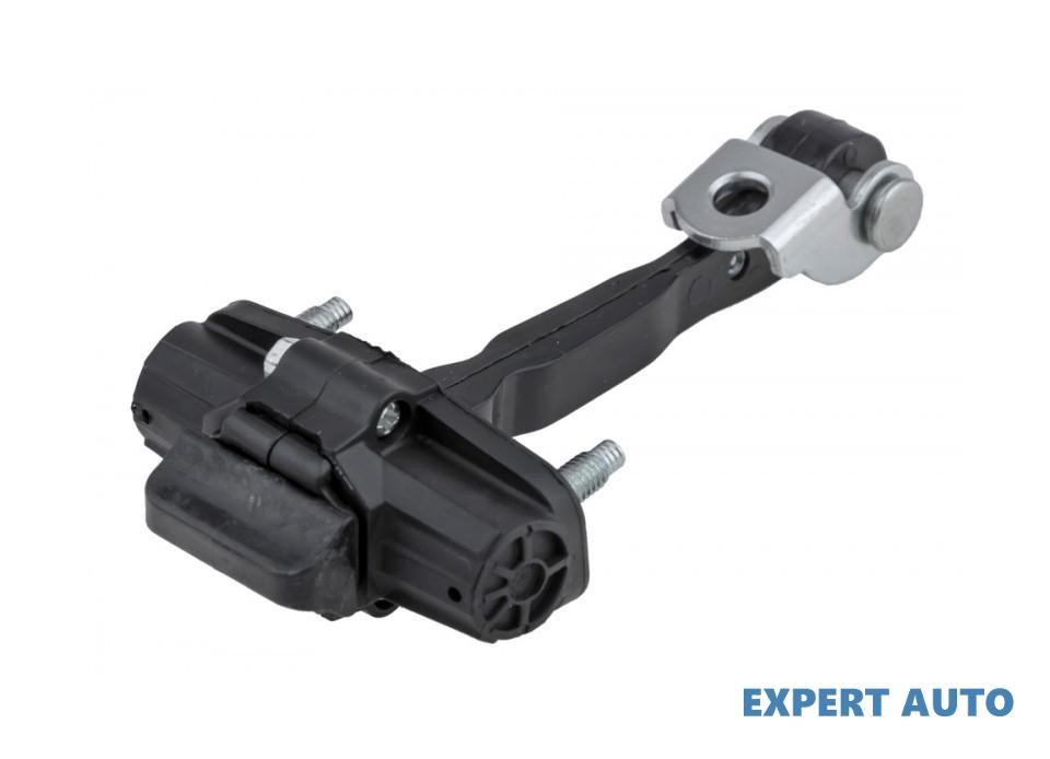 Limitator opritor prindere usa Alfa Romeo Giulietta (2010->) [940] #1 50509843