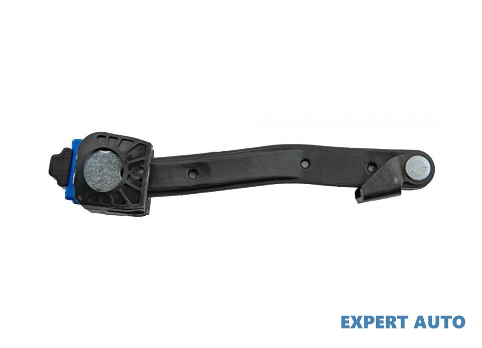 Limitator opritor prindere usa Audi A4 (