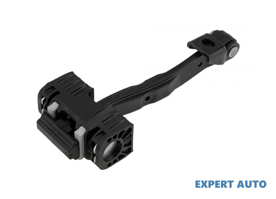 Limitator opritor prindere usa Audi TT (2014->) [FV3] #1 8W6837249