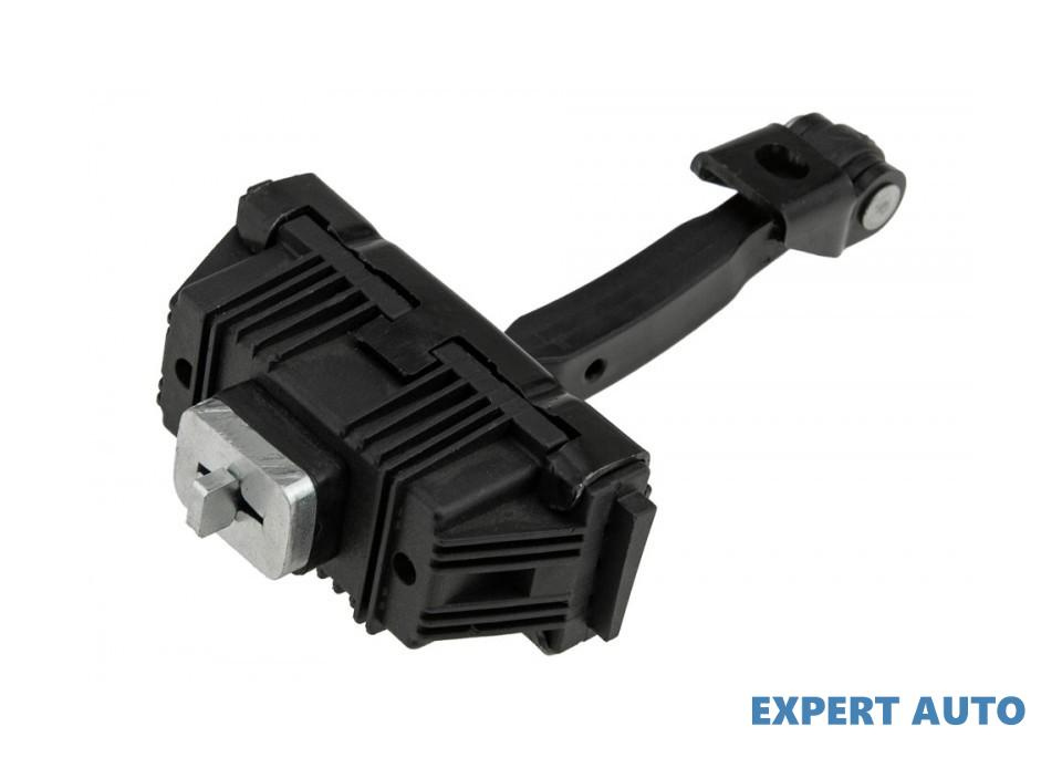 Limitator opritor prindere usa BMW X5 (1999-2006) [E53] #1 51218402502