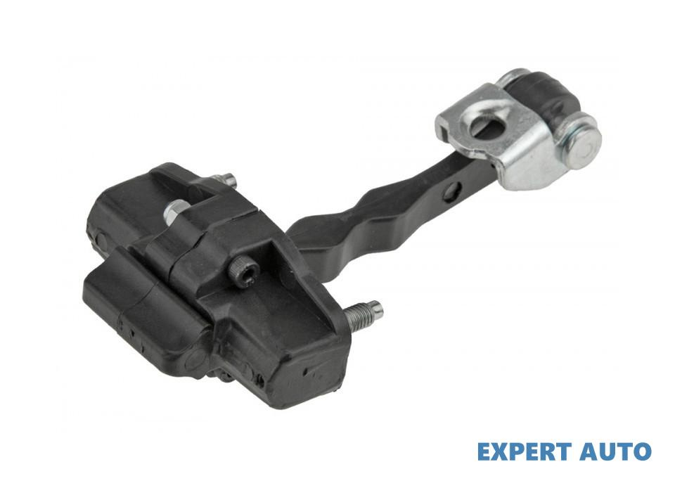 Limitator opritor prindere usa Opel Meriva A (2003-2010)[X03] #1 1354694080