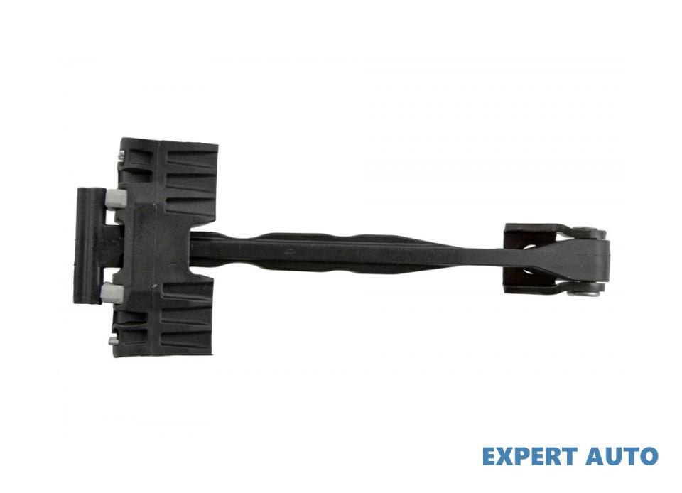 Limitator opritor prindere usa Seat ATEC