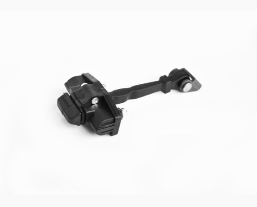 Limitator/ opritor usa fata Dacia Dokker/ fata si spate Dacia Lodgy