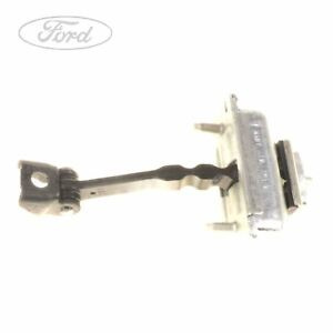 Limitator / opritor usa fata FORD TRANSIT/TOURNEO CUSTOM 13-18
