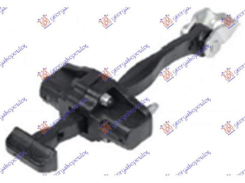 Limitator pentru Portiera fata pentru Ford Focus C-Max 14-