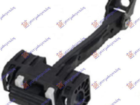 Limitator pentru Portiera fata pentru Skoda Yeti 09-13