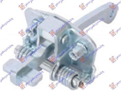 Limitator pentru Portiera fata pentru VW New Beetle 98-11