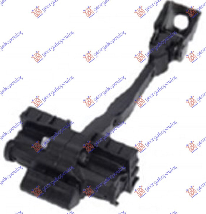 LIMITATOR PENTRU PORTIERA FATA, SEAT, SEAT ARONA 17-22, 726006170