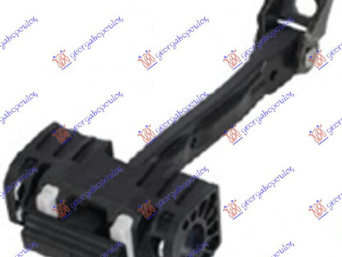 LIMITATOR PENTRU PORTIERA FATA, SKODA, SKODA YETI 13-, 747106170