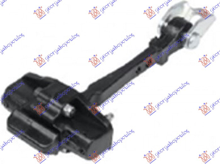 LIMITATOR PORTIERA FATA DACIA DOKKER 12- 224006170 224006170 804304825R
