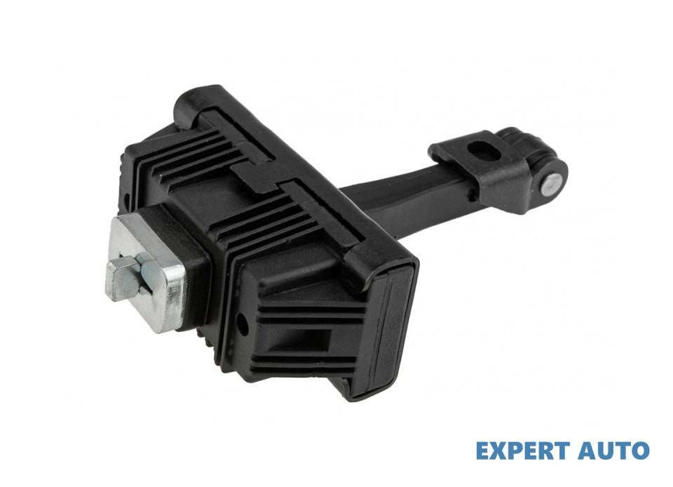Limitator usa BMW Seria 3 (1998-2005) [E46] #1 51217026384
