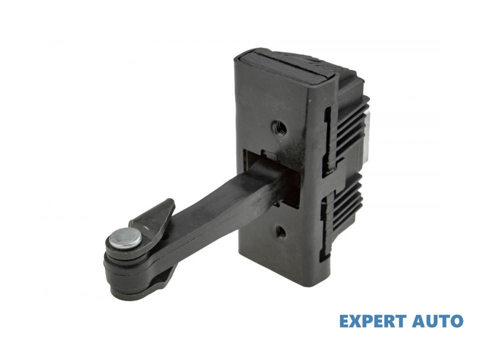 Limitator usa BMW Seria 3 (1998-2005) [E
